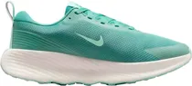Tênis Nike FV6343 005 - Feminino