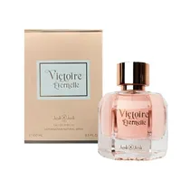 Perfume Joli Joli Victoire Eternelle - Eau de Parfum - Feminino - 100ML