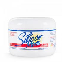 Silicon Avanti Hidratante 225GR