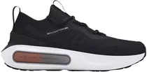Tênis Under Armour Ua W Phantom 3027594-001 - Feminino