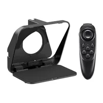 Teleprompter Ulanzi RT02 Universal c/ Controle