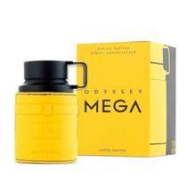 Armaf Odyssey Mega Edp 100ML Masc