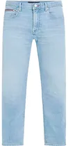 Calça Jeans Tommy Hilfiger MW0MW34515 1AC - Masculina