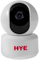 Câmera de Segurança HYE-E6817T3 Smart Wi-Fi 3.6MM 3.0MP