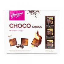 Bombom Goplana Choco Choco 200G