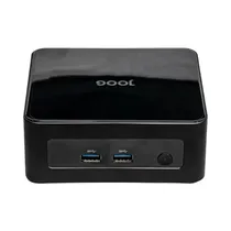 Mini PC Joog P BMP-JG Intel Core i9-12900HK 16GB Ram 256GB SSD