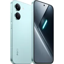  Xiaomi Poco...