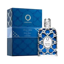 Perfume Orientica Royal Bleu 80ML