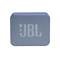 Speaker JBL Go Essential Bluetooth - Blue