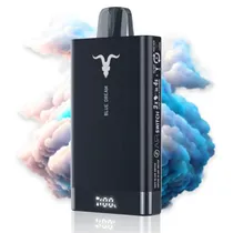 Pod Descartavel Ignite V150 15000 Puffs - Blue Dream