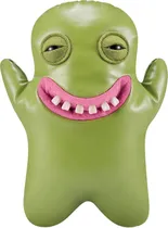 Pelucia Fuggler Shmeless Goof 320-15223