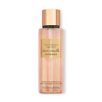 Body Splash Shimmer VS Victoria's Secret Love Spell - 250ML