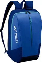 Mochila Yonex Team - BA42512EX (Azul)  Mochila Yon...