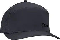 Boné Srixon 11227108 Cinza - Masculino