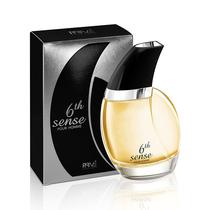 Perfume Masculino Emper 6TH Sense Prive 100ML