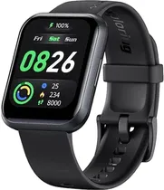 Relógio Smart Oraimo Watch 2 Pro OSW-32 - Black