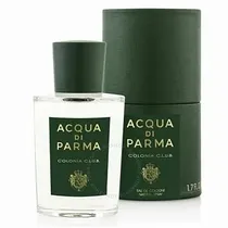 Acqua Di Parma Colonia Acqua Di Parma Club Eau de Cologne 100ML s/C