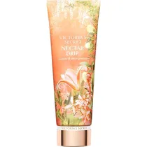 Loção Hidratante Victoria's Secret Nectar Drip 236 ML