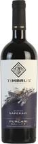 Vi.Timbrus Saperavi 750ML 2017