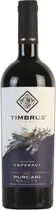 Vinho Timbrus Saperavi 2019