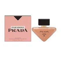 Prada Paradoxe Fem. 50ML Edp c/s