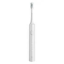 Escova de Dentes Elétrica Xiaomi BHR7791G Recargável 2.5W