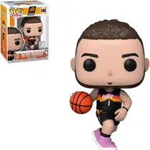 Funko Pop Nba Devin Booker 148