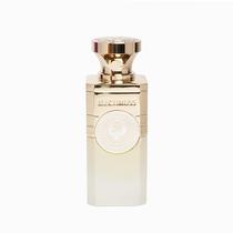 Electimuss Celestial Parfum 100ML