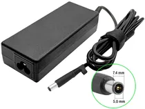 Fonte de Alimentação para Notebook HP YYD-90W 19V 4.74A Bivolt 50-60HZ