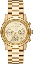 Relógio Feminino Michael Kors - MK7323