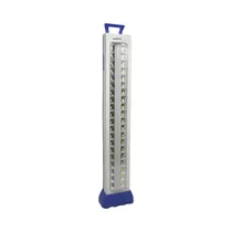 Luz LED de Emergencia Satellite A-EL5961 Bivolt