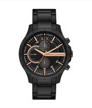 Armani Exchange Reloj Reloj Armani Exchange AX2429 Black s/C