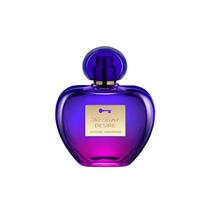 Banderas Her Secret Desire Edt F 50ML