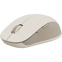 Mouse Xiaomi Dual-Mode XMSMSB01YM Sem Fio - Branco