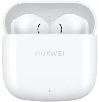 Fone de Ouvido Huawei Freebuds Se 2 T0016 Bluetooth - White