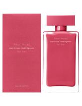 Perfume Narciso Rodriguez Fleur Musc For Her Edp 100ML