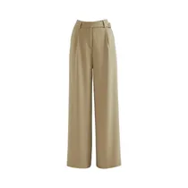 Pantalón Hering K5M95BSI Femenino  Pantalón He...