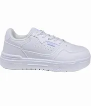 Tenis 361 WS Skateboarding 5823366091