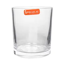 Spiegelau Vaso de Cristal 4PZS