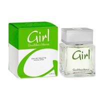 Perfume Gian Marco Venturi Girl - Eau de Toilette - Feminino - 100ML