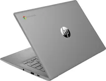 Notebook HP 14A-NE1013DX Intel Celeron N4500/ 4GB/ 64GB Emmc/ 14" HD/ Chromeos