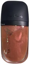 Batom Liquido Alice Academy Dazzle Lip Brillant 40 Imagine - 9.2G