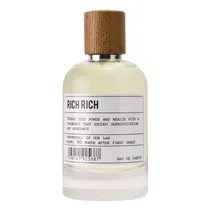 Perfume Karma Rich Rich - Eau de Parfum - Masculino - 100ML