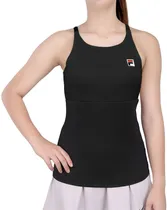 Regata Fila F12TN00564-160 - Feminina