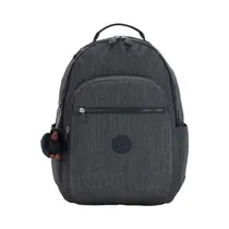 Mochila Kipling Seoul Marine Navy