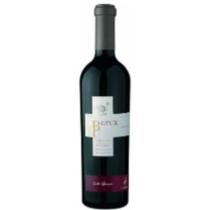 O.Fournier B Crux Blend 750ML