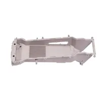 Dji Part Matrice 30 Lower Heat Sink YC.JG.YZ000391.08