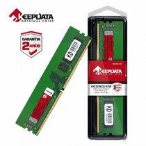  Mem DDR4 32...