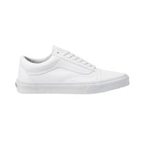 Calzado Deportivo Vans VN0A38G1ODJ Old Skool