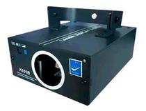 Laser Bigdipper K-101B Azul 1/Boca